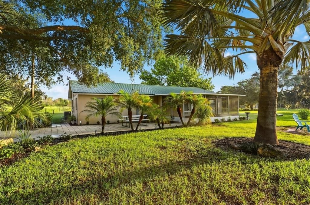 En Venta: $439,900 (3 camas, 2 baños, 1643 Pies cuadrados)