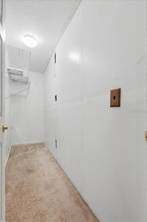En Venta: $439,900 (3 camas, 2 baños, 1643 Pies cuadrados)