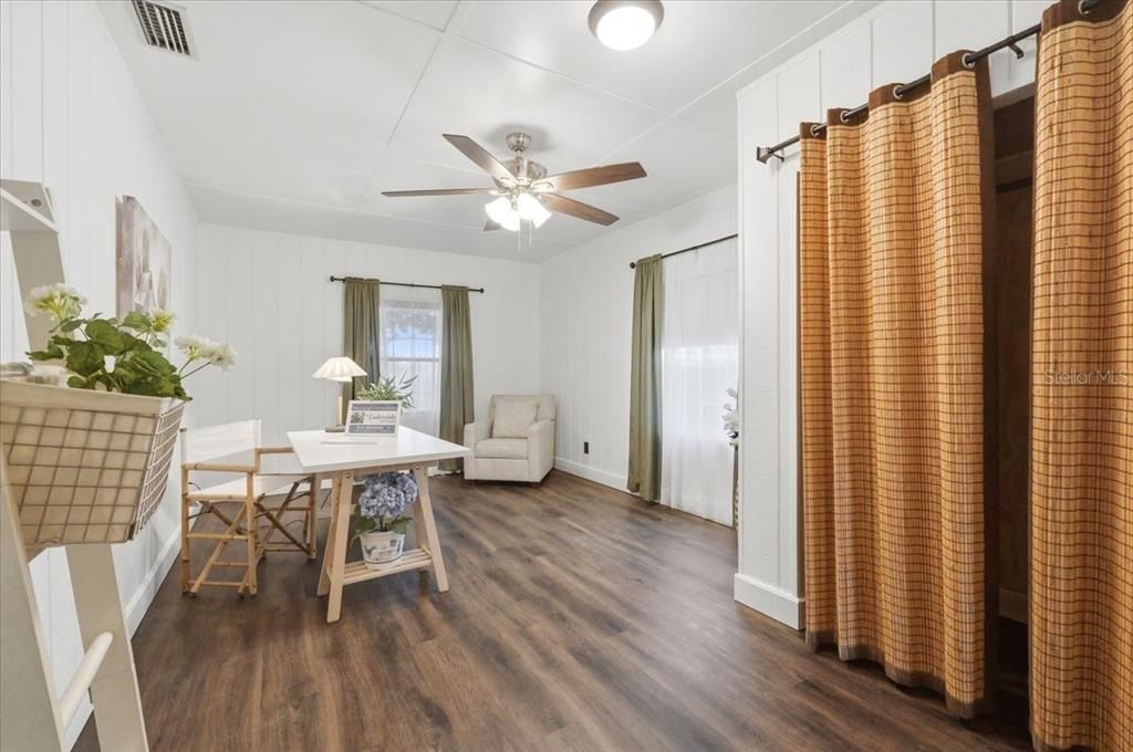 En Venta: $439,900 (3 camas, 2 baños, 1643 Pies cuadrados)