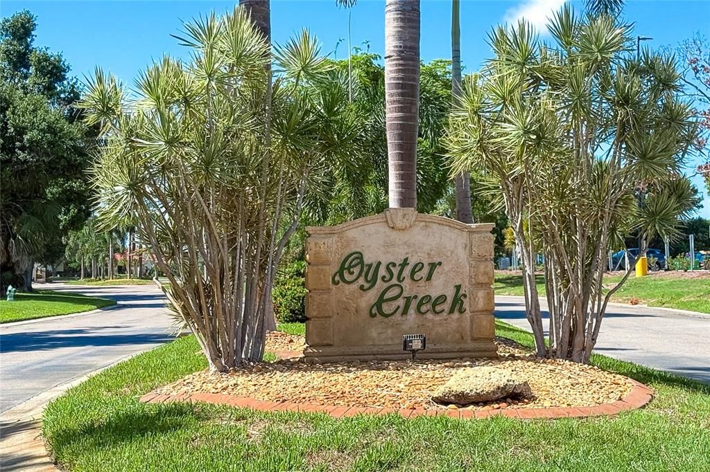 For Sale: $345,000 (2 beds, 2 baths, 1405 Square Feet)