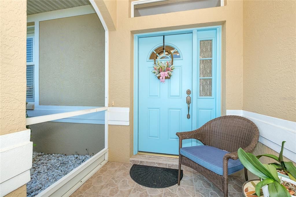 For Sale: $345,000 (2 beds, 2 baths, 1405 Square Feet)