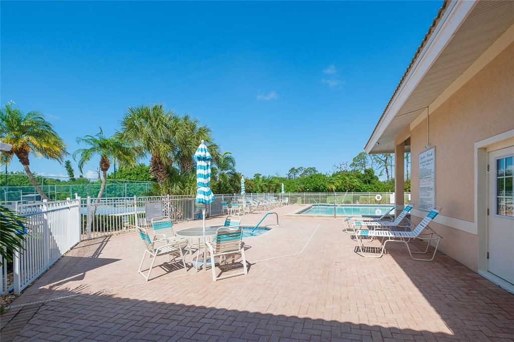 For Sale: $345,000 (2 beds, 2 baths, 1405 Square Feet)