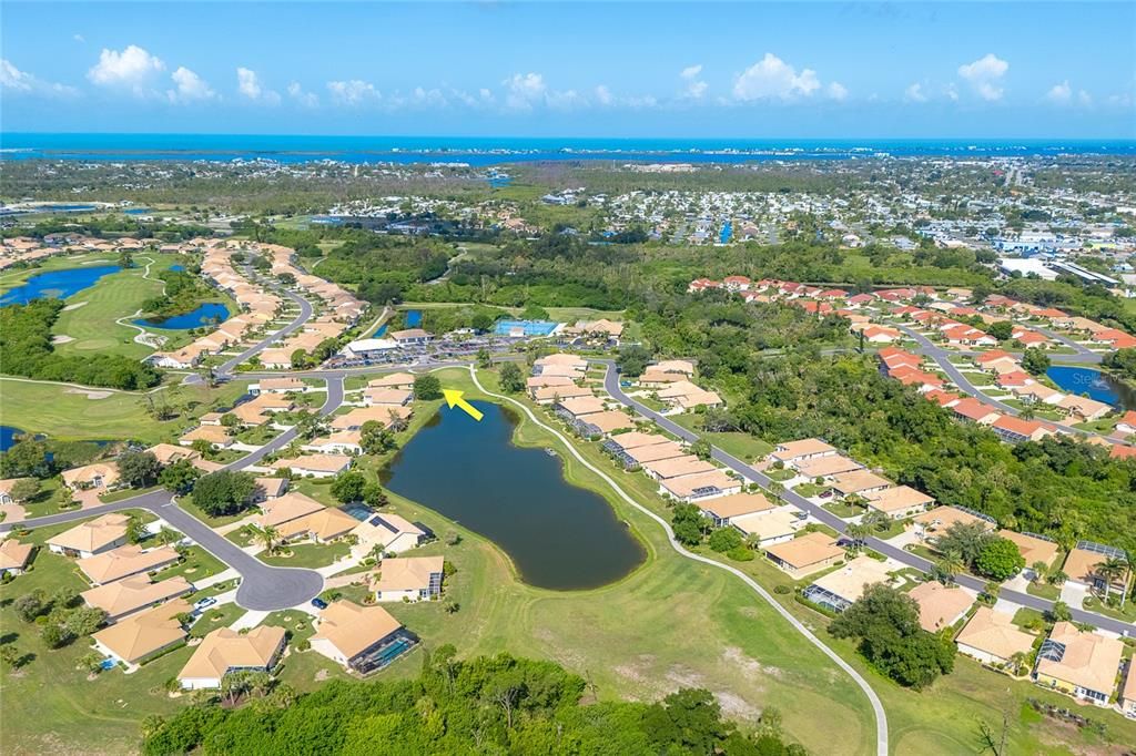 For Sale: $345,000 (2 beds, 2 baths, 1405 Square Feet)
