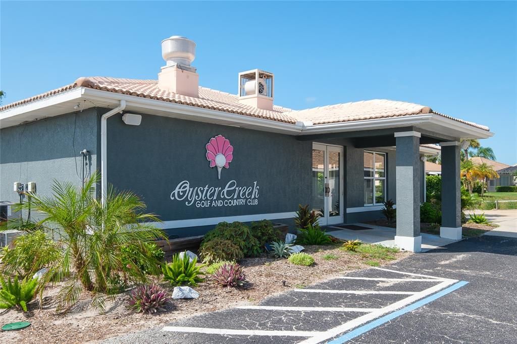 For Sale: $345,000 (2 beds, 2 baths, 1405 Square Feet)