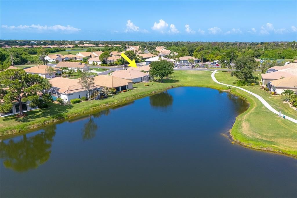 For Sale: $345,000 (2 beds, 2 baths, 1405 Square Feet)