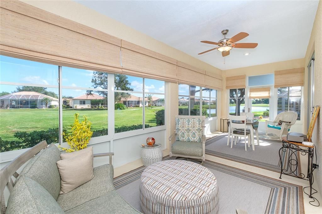 For Sale: $345,000 (2 beds, 2 baths, 1405 Square Feet)