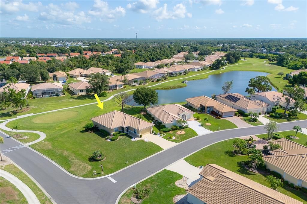 For Sale: $345,000 (2 beds, 2 baths, 1405 Square Feet)