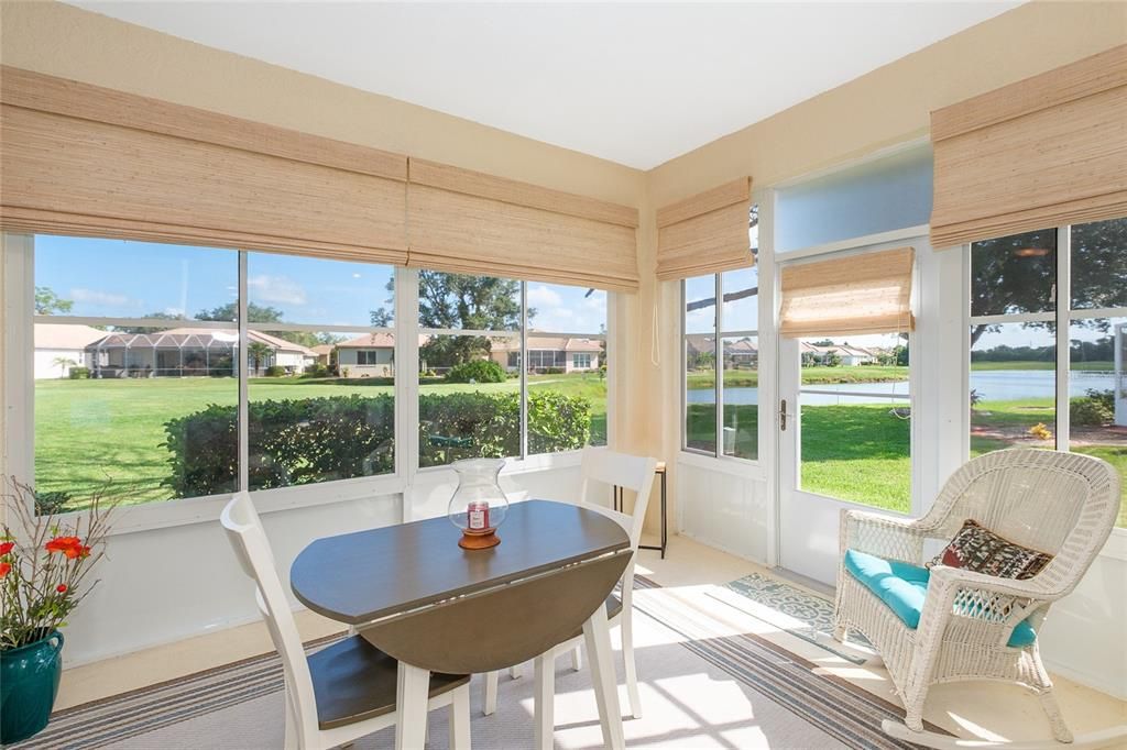 For Sale: $345,000 (2 beds, 2 baths, 1405 Square Feet)