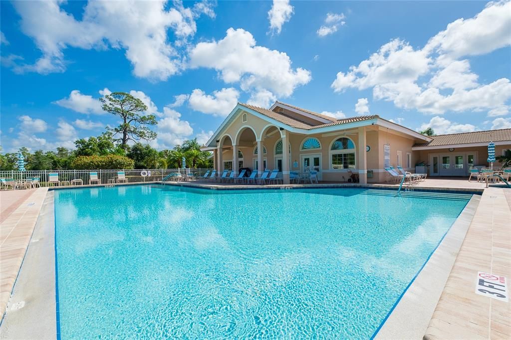 For Sale: $345,000 (2 beds, 2 baths, 1405 Square Feet)