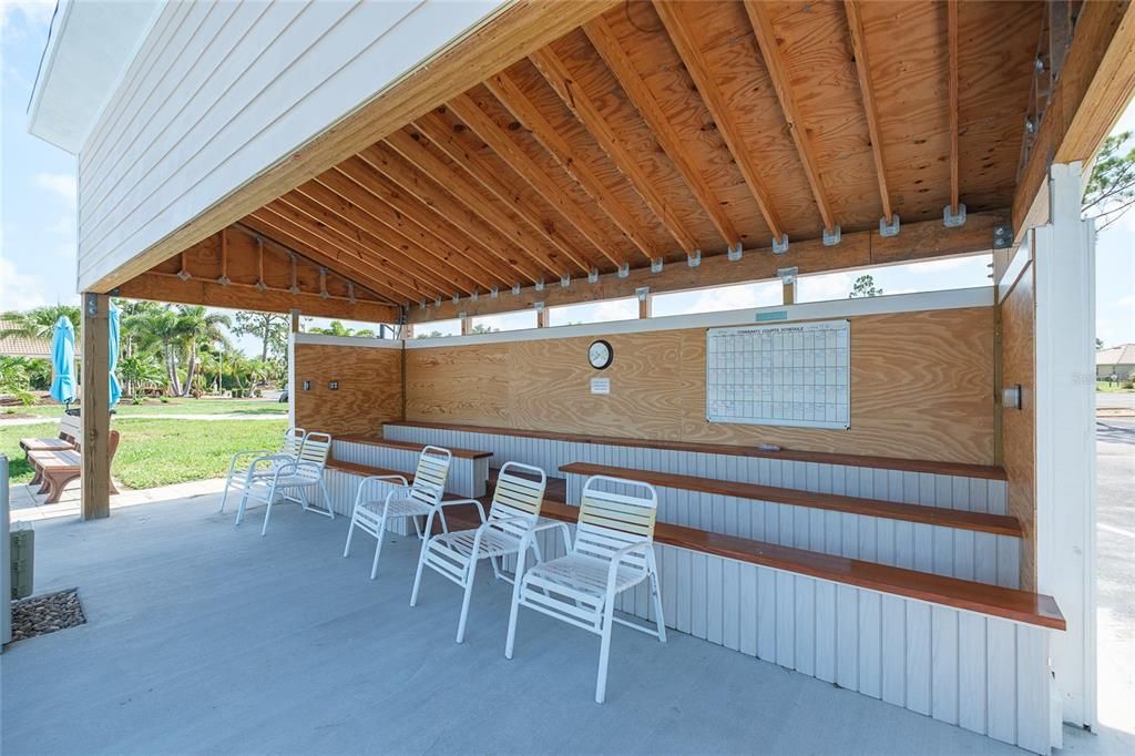 For Sale: $345,000 (2 beds, 2 baths, 1405 Square Feet)