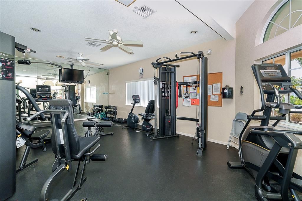 For Sale: $345,000 (2 beds, 2 baths, 1405 Square Feet)