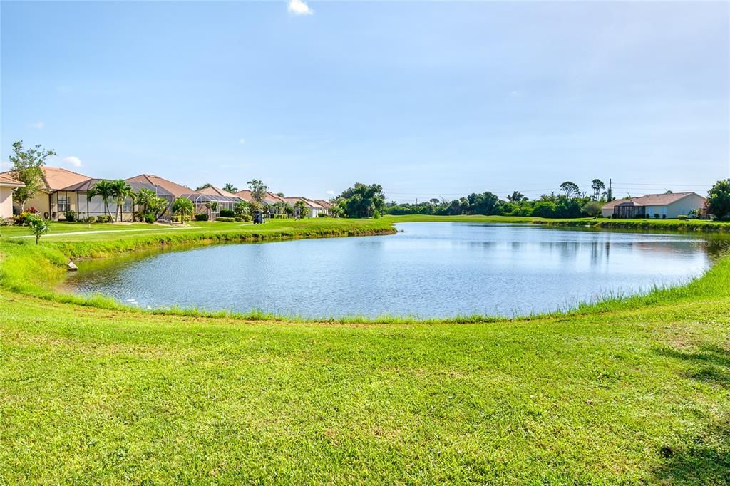 For Sale: $345,000 (2 beds, 2 baths, 1405 Square Feet)