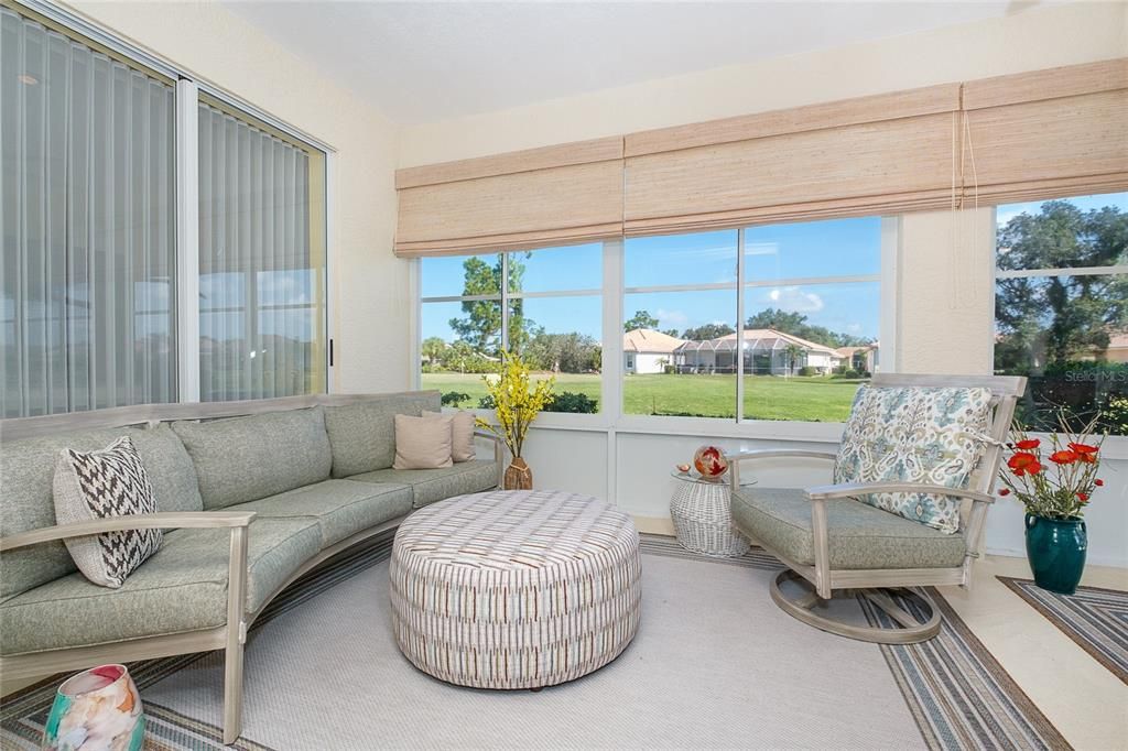 For Sale: $345,000 (2 beds, 2 baths, 1405 Square Feet)
