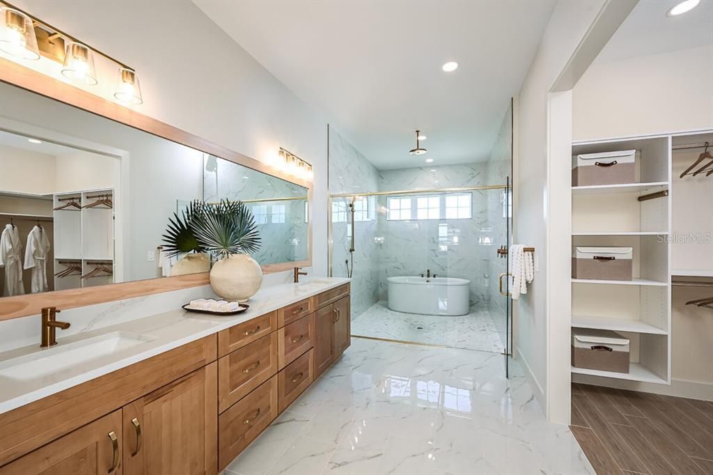 For Sale: $955,594 (3 beds, 3 baths, 2868 Square Feet)