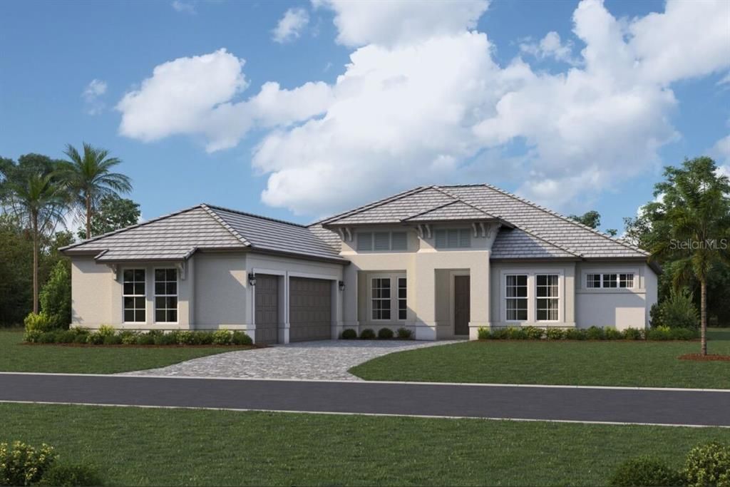 For Sale: $955,594 (3 beds, 3 baths, 2868 Square Feet)