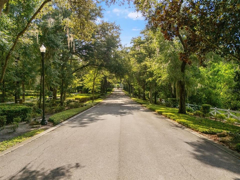 En Venta: $1,295,000 (5 camas, 4 baños, 3690 Pies cuadrados)