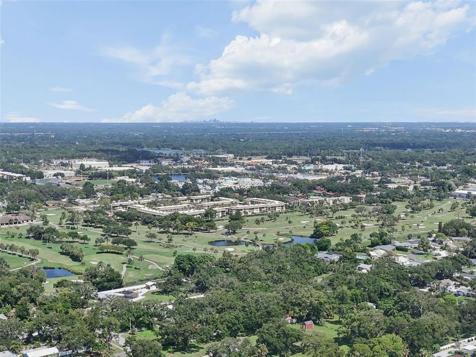 En Venta: $725,000 (3 camas, 2 baños, 1924 Pies cuadrados)