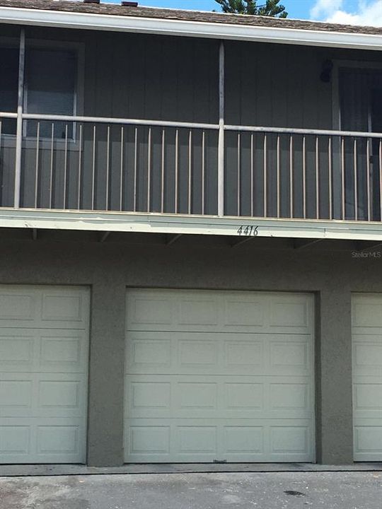 For Rent: $1,650 (2 beds, 1 baths, 1061 Square Feet)