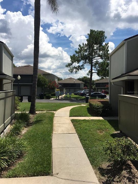 For Rent: $1,650 (2 beds, 1 baths, 1061 Square Feet)