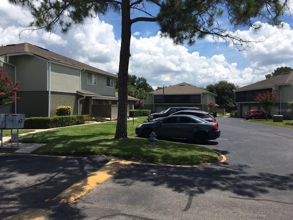 For Rent: $1,650 (2 beds, 1 baths, 1061 Square Feet)
