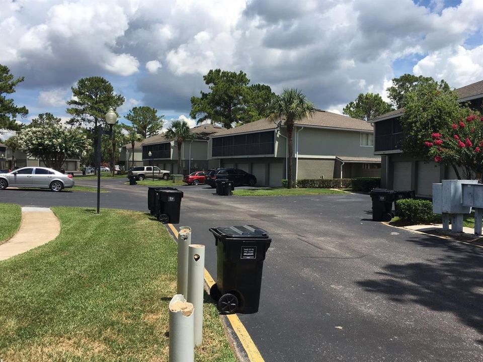 For Rent: $1,650 (2 beds, 1 baths, 1061 Square Feet)
