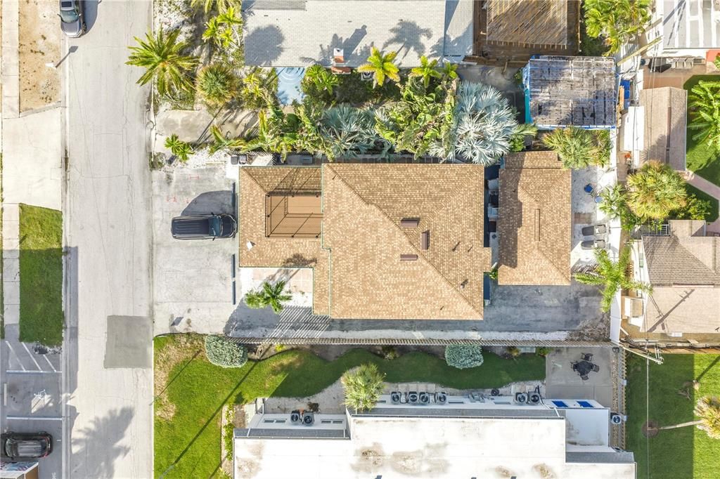 На продажу: $1,699,000 (6 спален, 4 ванн, 2885 Квадратных фут)