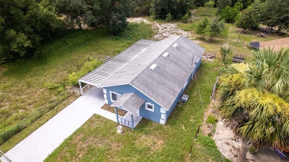 На продажу: $245,000 (3 спален, 1 ванн, 1200 Квадратных фут)
