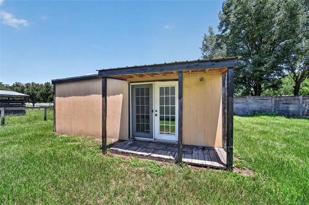 For Sale: $1,400,000 (3 beds, 2 baths, 2392 Square Feet)