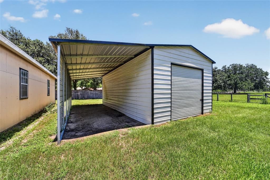 For Sale: $1,400,000 (3 beds, 2 baths, 2392 Square Feet)
