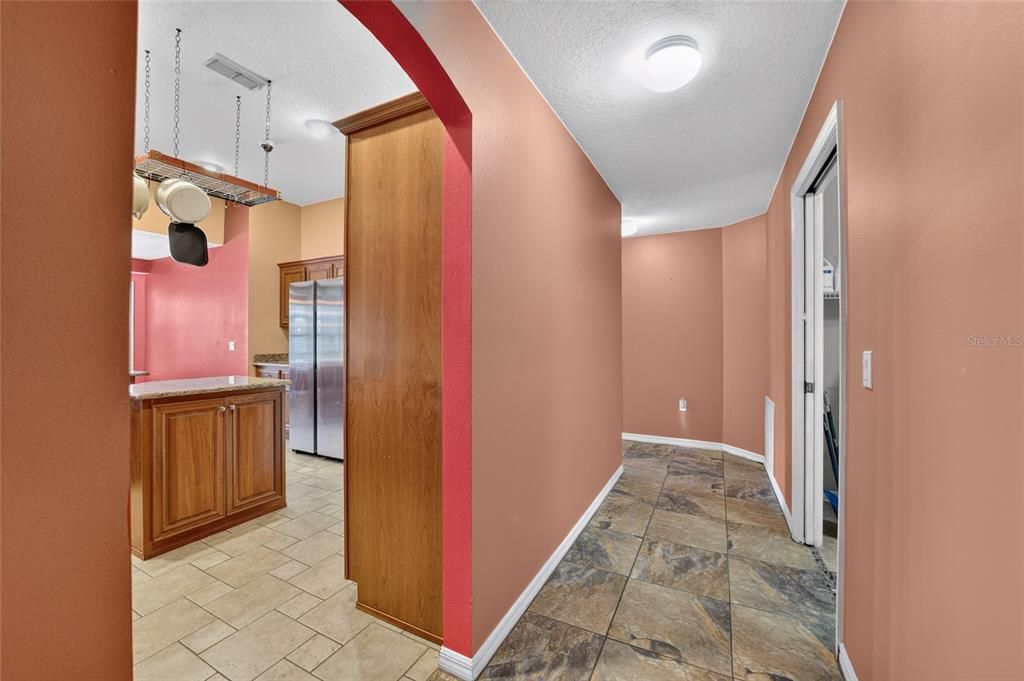 For Sale: $1,400,000 (3 beds, 2 baths, 2392 Square Feet)