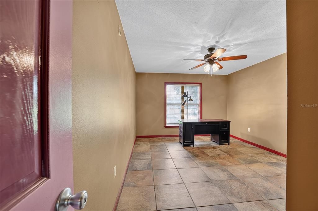 For Sale: $1,400,000 (3 beds, 2 baths, 2392 Square Feet)