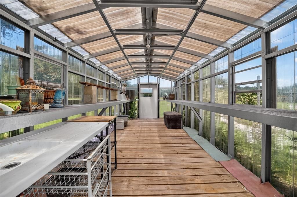 For Sale: $1,400,000 (3 beds, 2 baths, 2392 Square Feet)