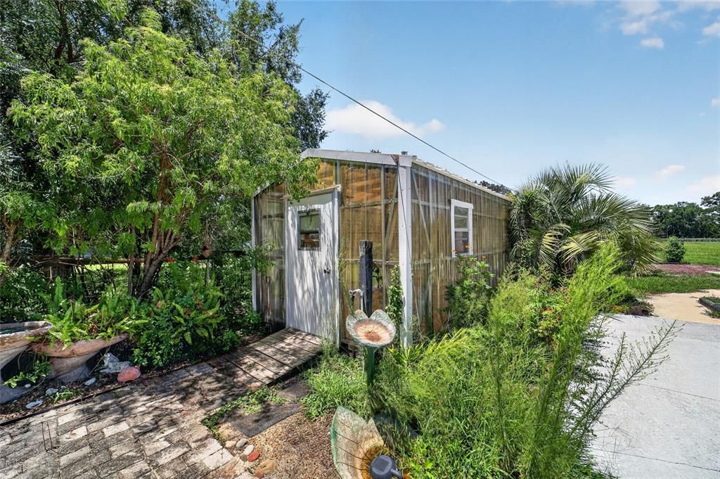 For Sale: $1,400,000 (3 beds, 2 baths, 2392 Square Feet)