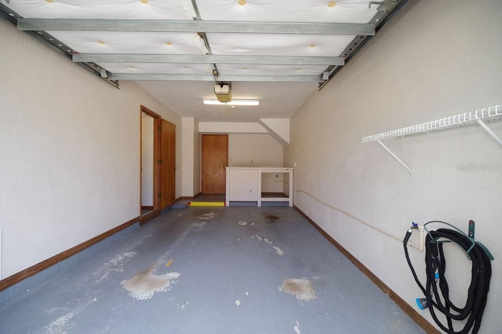 На продажу: $199,000 (2 спален, 2 ванн, 1568 Квадратных фут)
