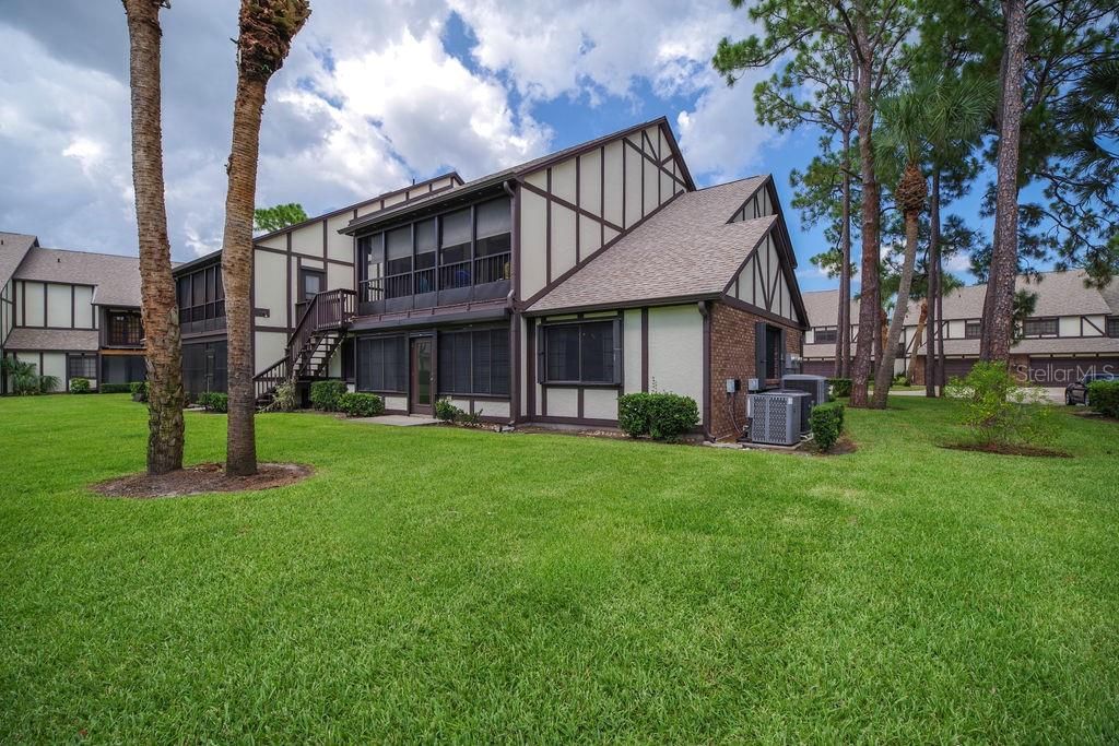 На продажу: $199,000 (2 спален, 2 ванн, 1568 Квадратных фут)