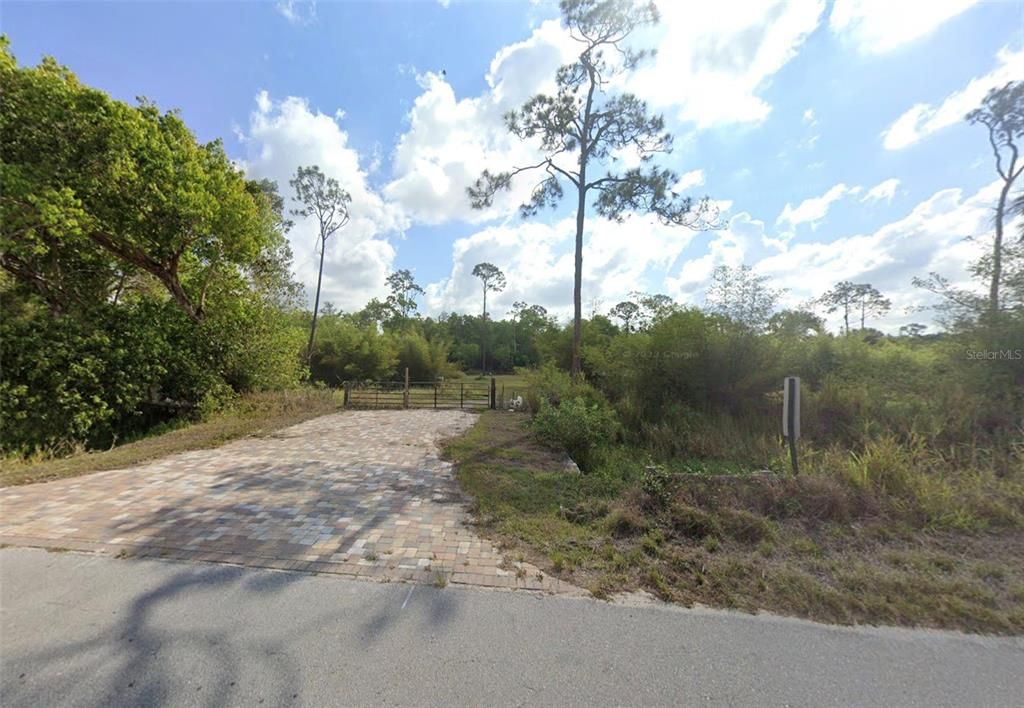 For Sale: $239,999 (2.50 acres)