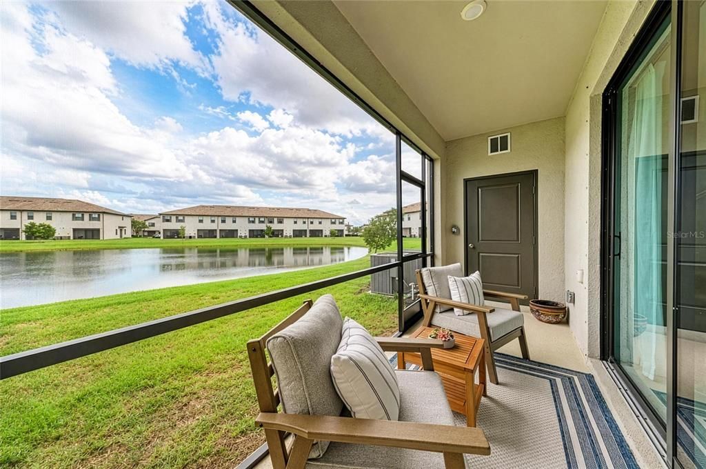 En Venta: $339,500 (3 camas, 2 baños, 1925 Pies cuadrados)