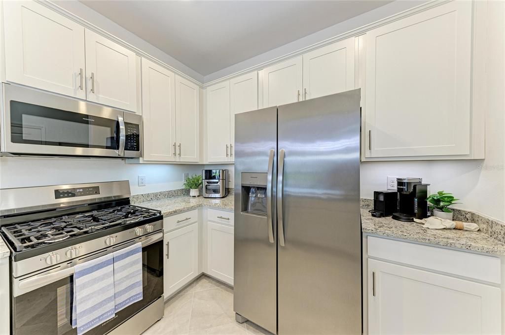 En Venta: $339,500 (3 camas, 2 baños, 1925 Pies cuadrados)