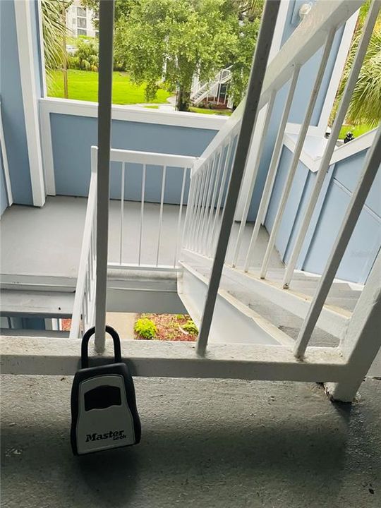 For Rent: $1,050 (1 beds, 1 baths, 648 Square Feet)