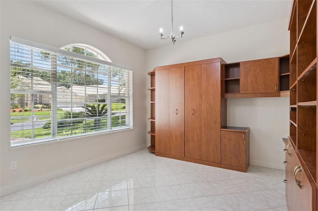 En Venta: $420,000 (3 camas, 2 baños, 2180 Pies cuadrados)