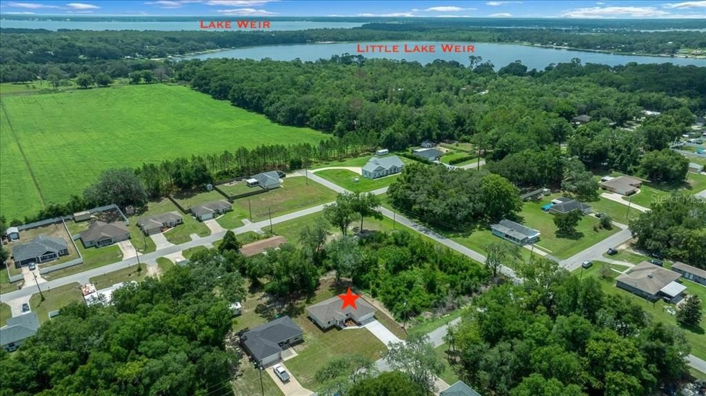 На продажу: $259,900 (3 спален, 2 ванн, 1317 Квадратных фут)