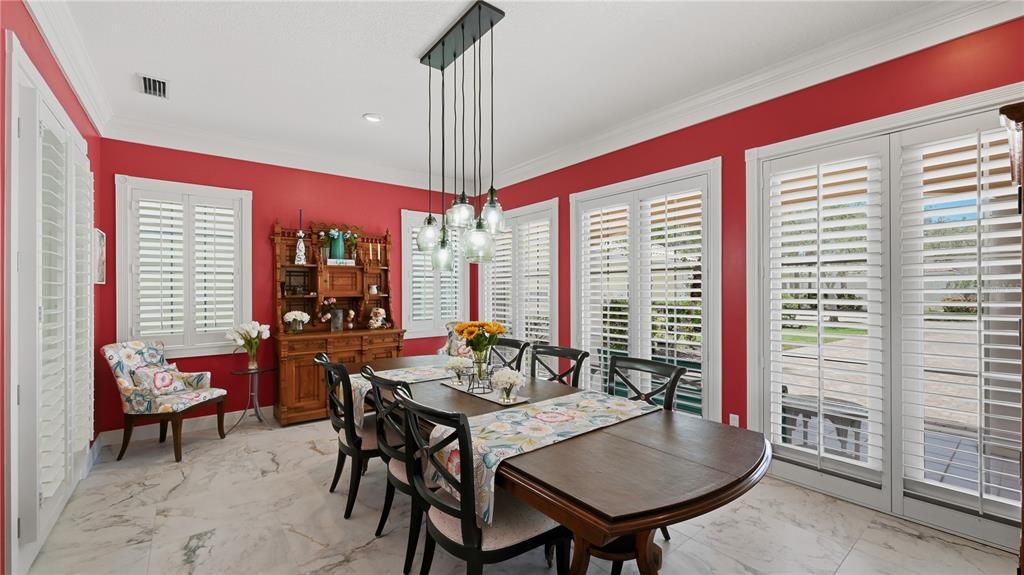 На продажу: $829,000 (4 спален, 3 ванн, 2521 Квадратных фут)