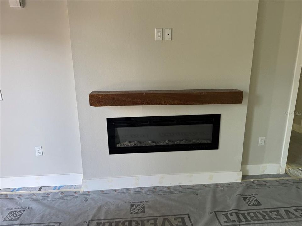 For Sale: $589,000 (6 beds, 0 baths, 2622 Square Feet)