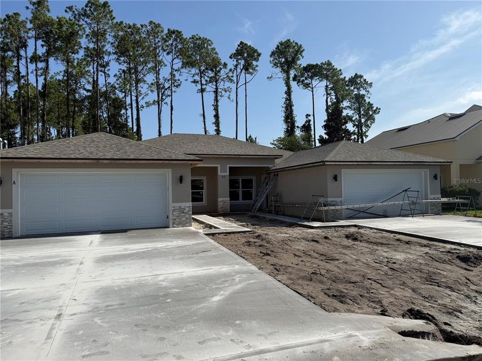For Sale: $589,000 (6 beds, 0 baths, 2622 Square Feet)