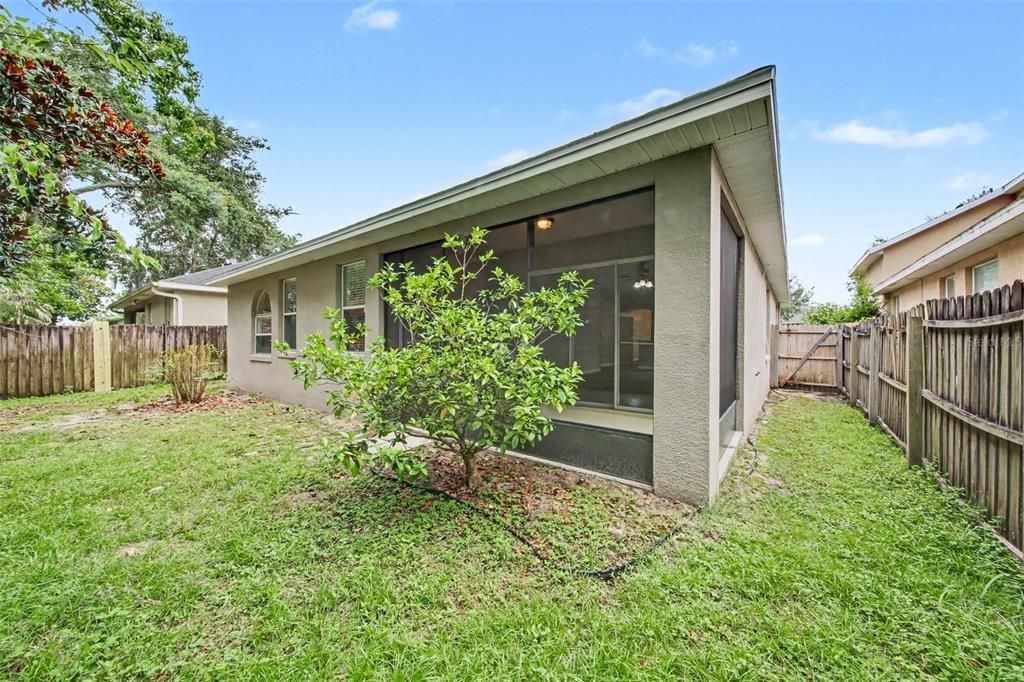 For Sale: $415,000 (3 beds, 2 baths, 1942 Square Feet)