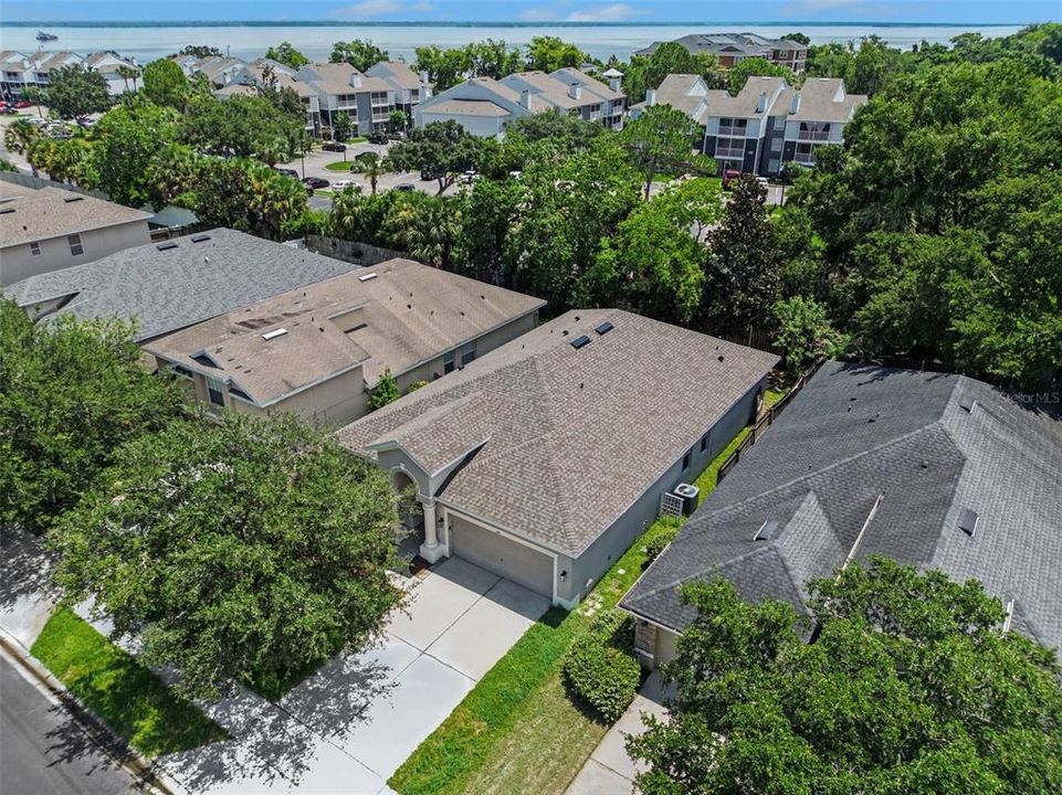 For Sale: $415,000 (3 beds, 2 baths, 1942 Square Feet)