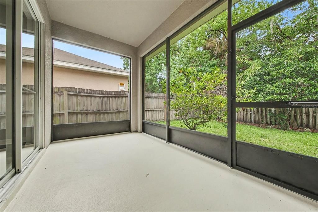 For Sale: $415,000 (3 beds, 2 baths, 1942 Square Feet)