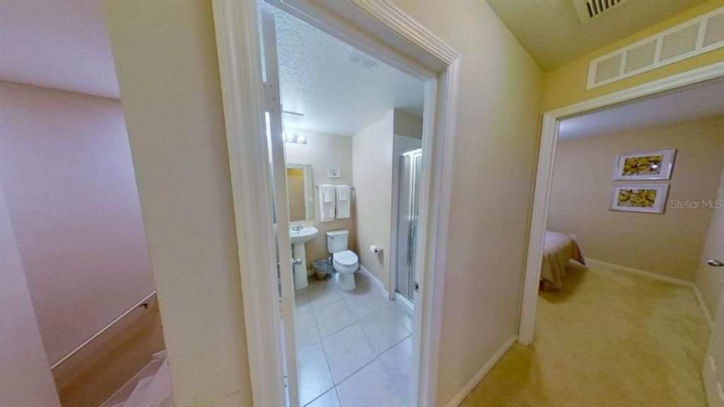 В аренду: $2,550 (4 спален, 3 ванн, 1637 Квадратных фут)