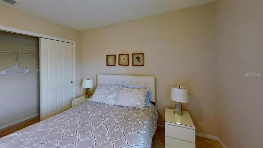 В аренду: $2,550 (4 спален, 3 ванн, 1637 Квадратных фут)
