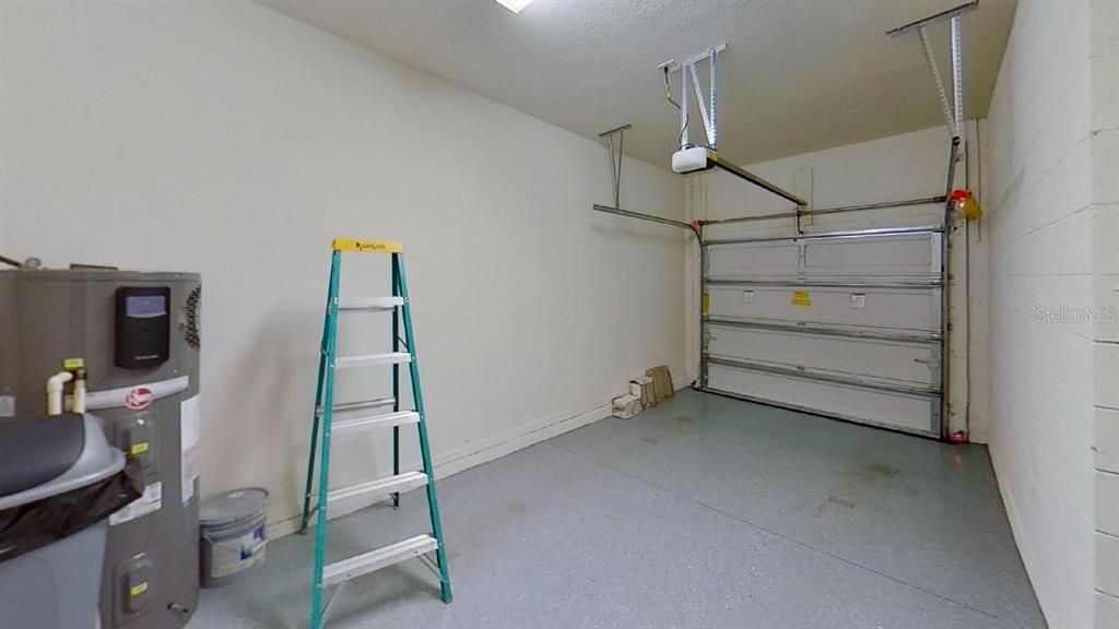 В аренду: $2,550 (4 спален, 3 ванн, 1637 Квадратных фут)